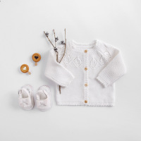 uploads/erp/collection/images/Baby Clothing/Engepapa/XU0397931/img_b/img_b_XU0397931_2_LdEOJq_8kyACHD9N5-thxHgMhMadHtpY